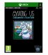 Maximum Games Among Us: Crewmate Edition