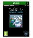 Maximum Games Among Us: Crewmate Edition #2