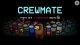 Maximum Games Among Us: Crewmate Edition #17