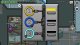 Maximum Games Among Us: Crewmate Edition #18