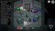 Maximum Games Among Us: Crewmate Edition #15