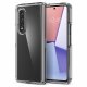 Spigen Ultra Hybrid #3