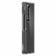 Spigen Ultra Hybrid #16