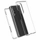 Spigen Ultra Hybrid #6