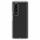 Spigen Ultra Hybrid #15