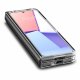Spigen Ultra Hybrid #12