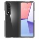Spigen Ultra Hybrid #4