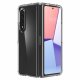 Spigen Ultra Hybrid #2