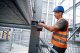 Bosch GDS 18V-1000 C Professional #5