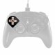 Thrustmaster eSwap X D4XB D-Pad Module #5