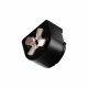 Thrustmaster eSwap X D4XB D-Pad Module #2