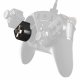 Thrustmaster eSwap X D4XB D-Pad Module #3