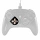 Thrustmaster eSwap X D4XB D-Pad Module #4