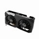 ASUS DUAL-RX6600-8G #7