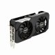 ASUS DUAL-RX6600-8G #6