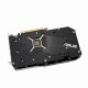 ASUS DUAL-RX6600-8G #5