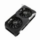 ASUS DUAL-RX6600-8G #4