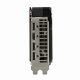 ASUS DUAL-RX6600-8G #8