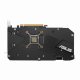 ASUS DUAL-RX6600-8G #2