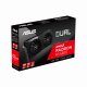 ASUS DUAL-RX6600-8G #9