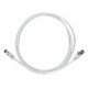 LogiLink C6A082S #4