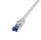 LogiLink C6A082S