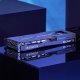 Gigabyte EAGLE Radeon RX 6600 EAGLE 8G #13