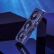 Gigabyte EAGLE Radeon RX 6600 EAGLE 8G #12