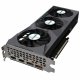 Gigabyte EAGLE Radeon RX 6600 EAGLE 8G #3