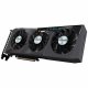 Gigabyte EAGLE Radeon RX 6600 EAGLE 8G #2