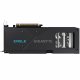Gigabyte EAGLE Radeon RX 6600 EAGLE 8G #6