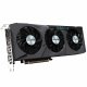 Gigabyte EAGLE Radeon RX 6600 EAGLE 8G #4