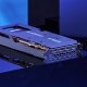 Gigabyte EAGLE Radeon RX 6600 EAGLE 8G #14