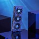 Gigabyte EAGLE Radeon RX 6600 EAGLE 8G #10