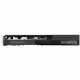 Gigabyte EAGLE Radeon RX 6600 EAGLE 8G #5