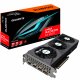 Gigabyte EAGLE Radeon RX 6600 EAGLE 8G #8