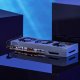 Gigabyte EAGLE Radeon RX 6600 EAGLE 8G #16