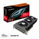 Gigabyte EAGLE Radeon RX 6600 EAGLE 8G #9