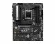 MSI PRO Z690-A DDR4