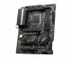 MSI PRO Z690-A DDR4 #2