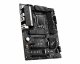 MSI PRO Z690-A DDR4 #3