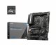 MSI PRO Z690-A DDR4 #5