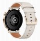 Huawei WATCH GT 3 #3