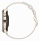 Huawei WATCH GT 3 #4