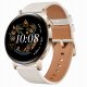 Huawei WATCH GT 3 #2