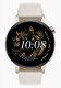 Huawei WATCH GT 3 #1
