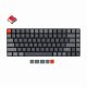 Keychron K3 Version 2 #1