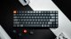 Keychron K3 Version 2 #5
