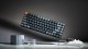 Keychron K3 Version 2 #2
