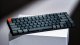 Keychron K3 Version 2 #4